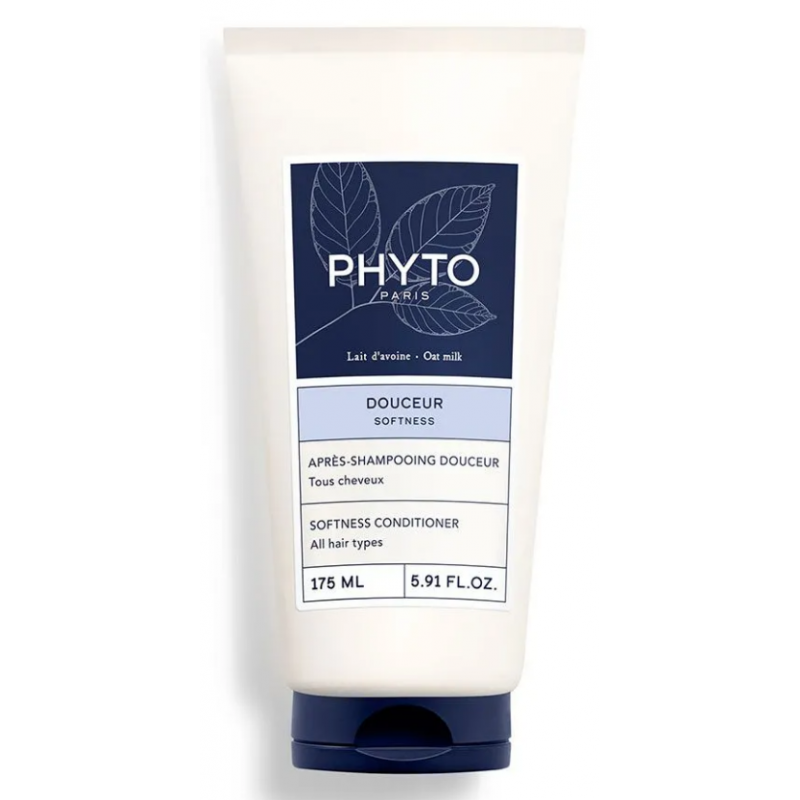 Phyto Softness Conditioner 175ml