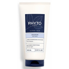 Phyto Softness Conditioner 175ml