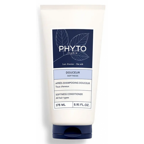 Phyto Softness Conditioner 175ml