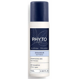 Phyto Softness Douceur Dry Shampoo 75ml