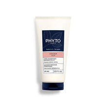 Phytocolor Color Radiance Enhancer Conditioner 175ml