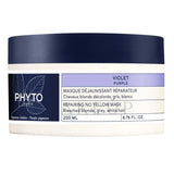 Phyto Purple Repairing No Yellow Mask 200ml