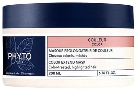 Phytocolor Color Extender Mask 200ml