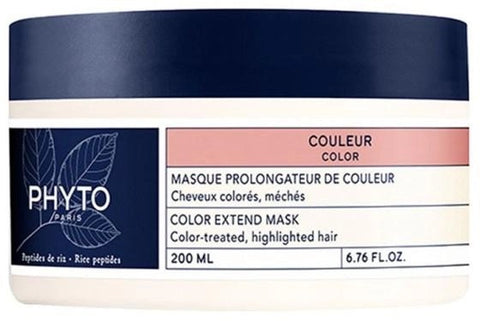 Phytocolor Color Extender Mask 200ml