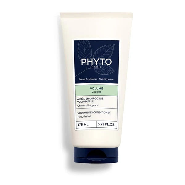 Phyto Volume Volumizing Conditioner 175ml