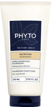 Phyto Nutrition Shampoo 175ml