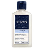 Phyto Softness Shampoo 100ml