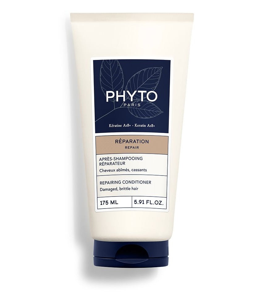 Phyto Repairing Restructuring Conditioner 175ml