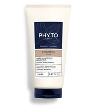 Phyto Repairing Restructuring Conditioner 175ml