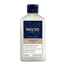 Phyto Repairing Shampoo 250ml