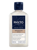 Phyto Repairing Shampoo 100ml