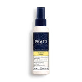 Phyto Blonde Brightening Spray 150ml