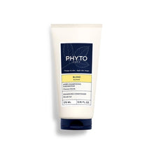 Phyto Blonde Enhancing Conditioner 175ml