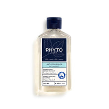 Phyto Anti-Itching Dermo Soothing Shampoo 250ml