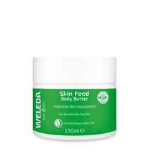 Weleda Skin Food Body Butter 150ml