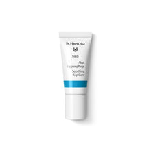 Dr.Hauschka MED Soothing Lip Care 5 ml