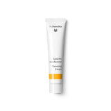 Dr Hauschka Cleansing Cream 20ml