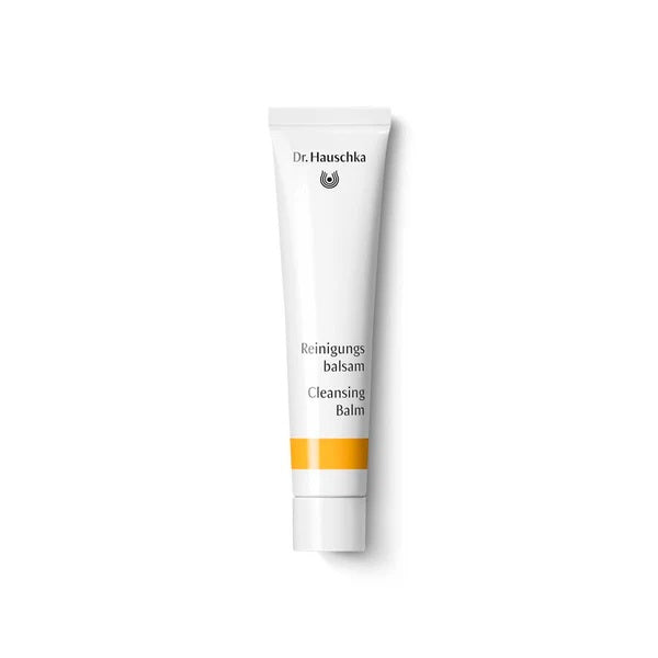 Dr Hauschka Cleansing Balm 20ml