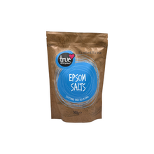 True Natural Goodness Epsom Salt 500g