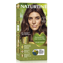 Naturtint 5.7 Light Chocolate Chestnut Permanent 150ml