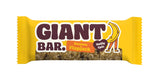 Ma Baker Giant Bar Banana 90g