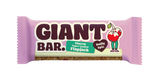 Ma Baker Giant Bar Oats Cherry & Yoghurt 100g