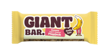 Ma Baker Giant Bar Oats Banana & Yoghurt 100g