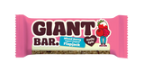 Ma Baker Giant Bar Oats Berry & Yoghurt 100g