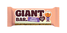 Ma Baker Giant Bar Oats Apricot & Yoghurt 100g