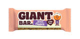 Ma Baker Giant Bar Oats Apricot & Yoghurt 100g