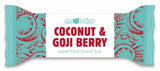 Ma Baker Goji Berry & Coconut 45g