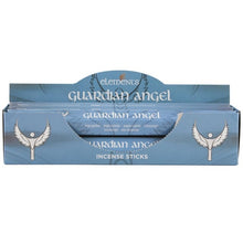 Elements Guardian Angel Incense Sticks 20s