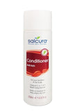 Salcura Omega Rich Conditioner 200ml