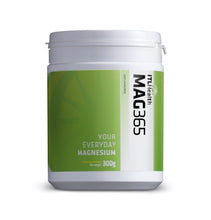 Mag365 Magnesium Original 300G