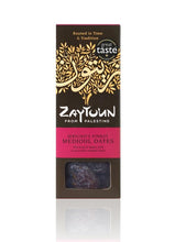 Zaytoun Medjoul Dates 250g