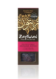 Zaytoun Medjoul Dates 250g