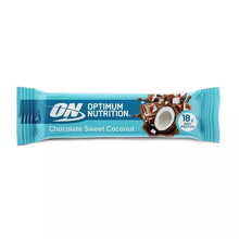 Optimum Nutrition Protein Bar Chocolate Sweet Coconut 55g