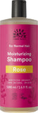 Urtekram Rose Shampoo 500ml