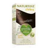 Naturtint 5.7 Light Chocolate Chestnut Permanent Cream 150ml