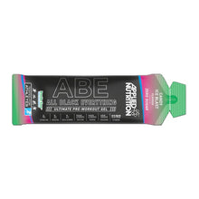 Applied Nutrition ABE Ultimate Pre-Workout Gel Candy Ice Blast 60g