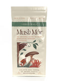 Mush Mór Original - 7 Mushroom Powders & Extracts 45g