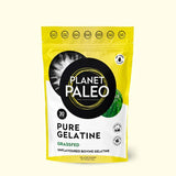 Planet Paleo AO Pure Gelatine Regular 400g