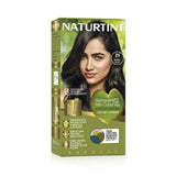 Naturtint 2N Brown Black