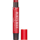 Burts Bees Lip Shimmer Cherry 2.6g