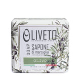 Nesti Dante Oliveto Olivo 200g