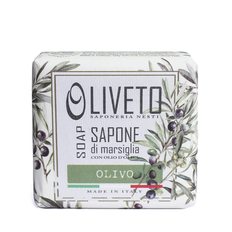 Nesti Dante Oliveto Olivo 200g