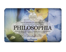 Nesti Dante Philosophia Collagen 250 g