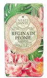 Nesti Dante With Love And Care Regina Di Peonie Soap 250g