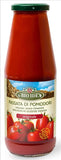 La Bio Idea Organic Passata 690g