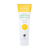 MooGoo Natural Sensitive Skin Balm 120g